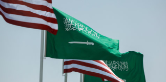 Saudi Arabia’s nuclear program and the hard questions