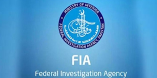 FIA Karachi Intercepts Deportee Returned from Italy Over Illegal Migration Violations