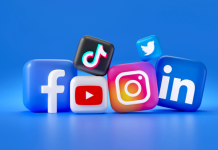 Why social media age bans are not the answer