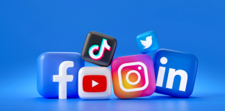 Why social media age bans are not the answer