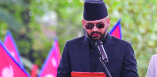 Nepal PM Balen Shah Marks 100 Days in Office with Rapid Reforms and Growing Scrutiny