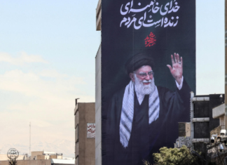 Tehran Prepares for Grand Funeral of Ayatollah Khamenei Amid Fragile Regional Ceasefire