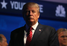 Trump Says US Has Achieved Most Objectives in Iran Talks, Rules Out Prolonged Conflict