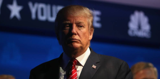 Trump Says US Has Achieved Most Objectives in Iran Talks, Rules Out Prolonged Conflict