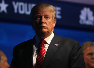 Trump Says US Has Achieved Most Objectives in Iran Talks, Rules Out Prolonged Conflict