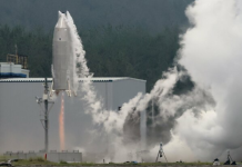 Japan Successfully Tests Reusable Rocket Prototype in Major Step Toward Cost-Effective Space Launches
