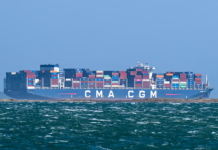 Trump Says Frozen Iranian Assets Will Be Used to Compensate Gulf Shipping Damage