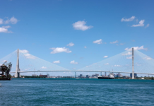 US-Canada Bridge Celebration Cancelled as Trump’s New Tariffs Escalate Trade Tensions