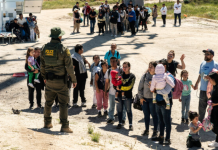 Trump Administration Moves to Fast-Track Deportations of Hundreds of Thousands of Asylum Seekers