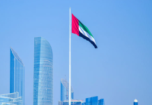 UAE Condemns Houthi Threats Against Saudi Arabia, Reaffirms Support for Kingdom