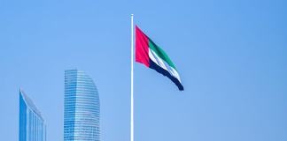 UAE Condemns Houthi Threats Against Saudi Arabia, Reaffirms Support for Kingdom
