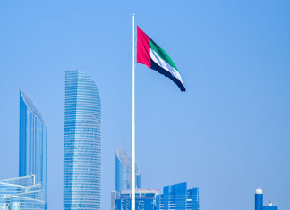 UAE Condemns Houthi Threats Against Saudi Arabia, Reaffirms Support for Kingdom