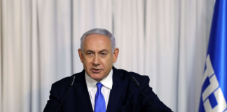 Israeli Cabinet Defies Supreme Court Ruling, Escalating Fears of Constitutional Crisis