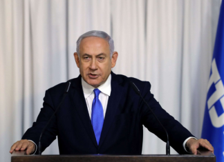 Israeli Cabinet Defies Supreme Court Ruling, Escalating Fears of Constitutional Crisis