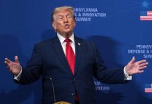 Trump to Deliver Primetime Address on Elections and Voting Systems
