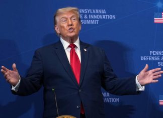 Trump to Deliver Primetime Address on Elections and Voting Systems