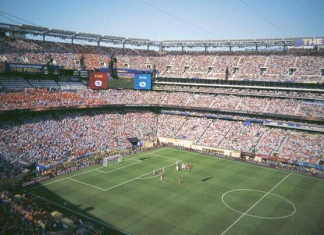 How a 64-team World Cup could transform soccer’s economics