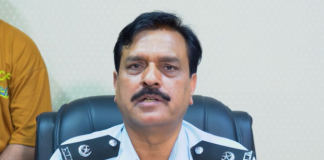 FIA AHTC Karachi, Under Deputy Director Muhammad Ajmal’s Command, Smashes Major Human Trafficking Syndicate