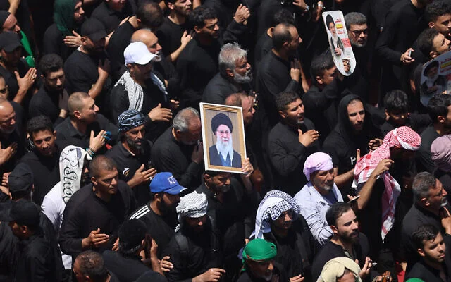 AFP__20260626__B8EY7MW__v1__HighRes__IraqReligionIslamAshura-e1782992077698-640x400