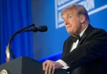 As Trump pauses Iran strikes, Israel said to believe he’ll soon be forced to escalate
