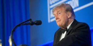 As Trump pauses Iran strikes, Israel said to believe he’ll soon be forced to escalate