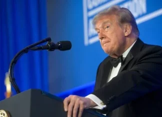 As Trump pauses Iran strikes, Israel said to believe he’ll soon be forced to escalate