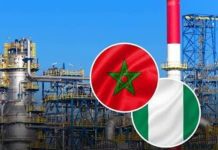 ECOWAS Endorses Nigeria-Morocco African Atlantic Gas Pipeline at Freetown Summit