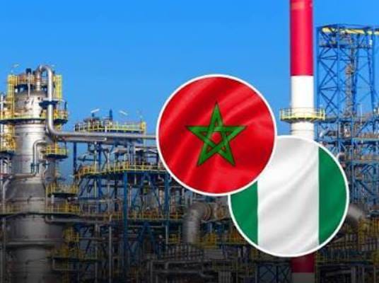 ECOWAS-and-Morocco-African-Atlantic