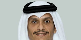 Qatar Reaffirms Commitment to Supporting US-Iran Dialogue