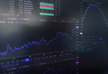 US faces looming public debt wake-up call