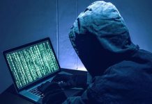 How to protect yourself from evolving cyber threats