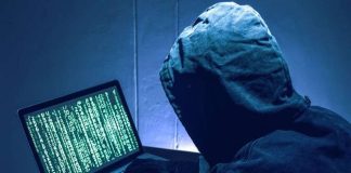 How to protect yourself from evolving cyber threats