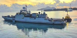 How recent conflicts are shaping India-GCC ties