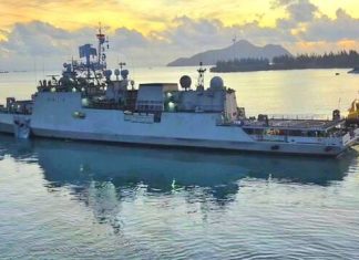 How recent conflicts are shaping India-GCC ties