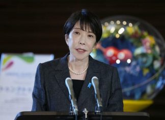 Japan Mourns 13 Dead as Powerful Earthquake Devastates Kumamoto