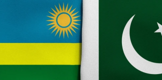 Pakistan Approves Trade MoU with Rwanda to Boost Bilateral Economic Cooperation