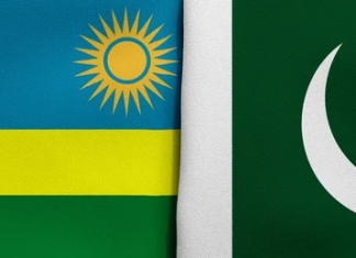 Pakistan Approves Trade MoU with Rwanda to Boost Bilateral Economic Cooperation