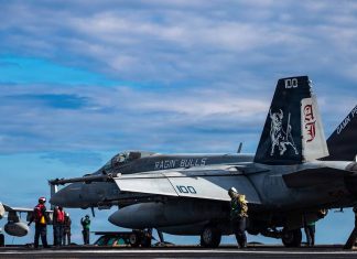 US, Israel Preparing Major Weekend Strikes on Iran’s Energy Infrastructure: Report
