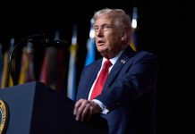 Trump Says Planned US Strike on Iran Suspended as Path Opens for Nuclear Deal and Strait of Hormuz Reopening