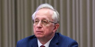 Russia Signals Openness to Ukraine Negotiations, Citing Need for Western Constructiveness