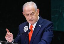 Netanyahu Rejects 15-Point Gaza Proposal, Demands “Genuine Disarmament” of Hamas
