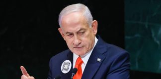 Netanyahu Rejects 15-Point Gaza Proposal, Demands “Genuine Disarmament” of Hamas