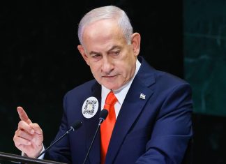 Netanyahu Rejects 15-Point Gaza Proposal, Demands “Genuine Disarmament” of Hamas