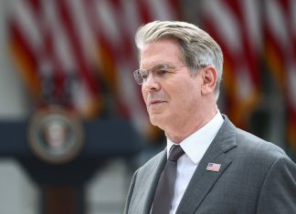 US to Launch Major Financial Offensive Against Iran