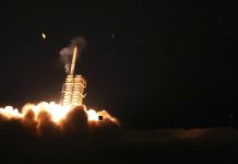 Iranian Attacks Cause Billions of Dollars in Damage to US Intelligence Sites in Middle East
