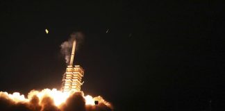 Iranian Attacks Cause Billions of Dollars in Damage to US Intelligence Sites in Middle East