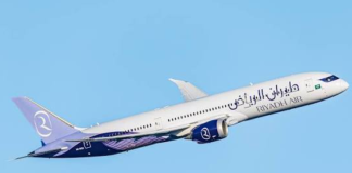 Riyadh Air Expands Global Network with New Manila Service