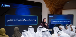 UAE Strengthens Comprehensive Summer Protection System to Safeguard Workers from Heat Stress