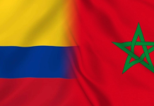 Colombia Reaffirms Morocco’s Sovereignty Over Sahara, Freezes Recognition of Polisario-Backed ‘SADR’