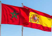 Spain Denies Reports of Emergency Plan to Pressure Morocco Amid Migration Tensions